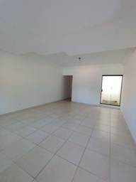 Sobrado de 3 quartos, 192m² no bairro Baeta Neves, em São Bernardo do Campo | Eu Corretor