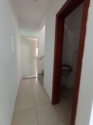 Sobrado de 3 quartos, 192m² no bairro Baeta Neves, em São Bernardo do Campo | Eu Corretor