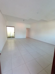 Sobrado de 3 quartos, 192m² no bairro Baeta Neves, em São Bernardo do Campo | Eu Corretor