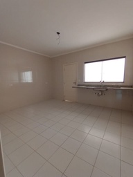 Sobrado de 3 quartos, 192m² no bairro Baeta Neves, em São Bernardo do Campo | Eu Corretor