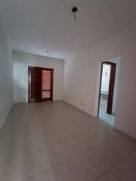 Sobrado de 3 quartos, 192m² no bairro Baeta Neves, em São Bernardo do Campo | Eu Corretor
