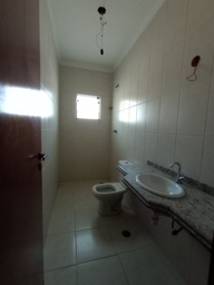 Sobrado de 3 quartos, 192m² no bairro Baeta Neves, em São Bernardo do Campo | Eu Corretor
