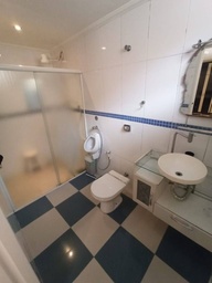 Casa de 3 quartos, 300m² no bairro Dos Casa, em São Bernardo do Campo | Eu Corretor