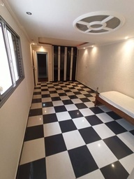 Casa de 3 quartos, 300m² no bairro Dos Casa, em São Bernardo do Campo | Eu Corretor