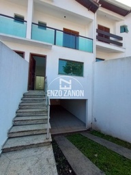 Sobrado de 4 quartos, 210m² no bairro Baeta Neves, em São Bernardo do Campo | Eu Corretor