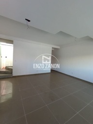 Sobrado de 4 quartos, 210m² no bairro Baeta Neves, em São Bernardo do Campo | Eu Corretor