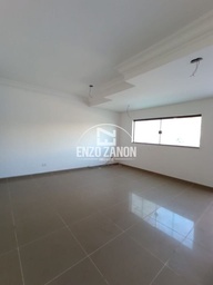 Sobrado de 4 quartos, 210m² no bairro Baeta Neves, em São Bernardo do Campo | Eu Corretor