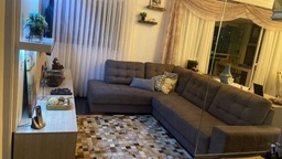 Apartamento de 3 quartos, 130m² no bairro Baeta Neves, em São Bernardo do Campo | Eu Corretor