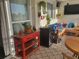 Apartamento de 3 quartos, 130m² no bairro Baeta Neves, em São Bernardo do Campo | Eu Corretor