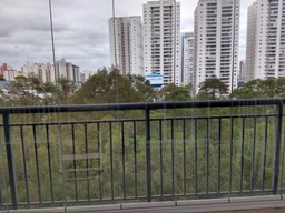 Apartamento de 4 quartos, 147m² no bairro Centro, em São Bernardo do Campo | Eu Corretor