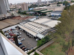 Apartamento de 4 quartos, 147m² no bairro Centro, em São Bernardo do Campo | Eu Corretor