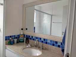 Apartamento de 4 quartos, 147m² no bairro Centro, em São Bernardo do Campo | Eu Corretor