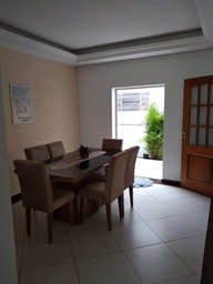 Casa de 3 quartos, 240m² no bairro Vila Mussolini, em São Bernardo do Campo | Eu Corretor
