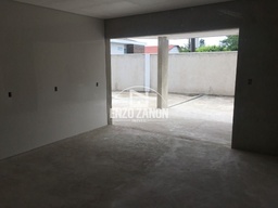 Sobrado de 4 quartos, 320m² no bairro Parque dos Pássaros, em São Bernardo do Campo | Eu Corretor