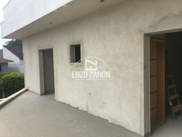 Sobrado de 4 quartos, 320m² no bairro Parque dos Pássaros, em São Bernardo do Campo | Eu Corretor