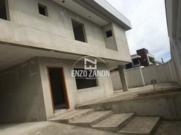 Sobrado de 4 quartos, 320m² no bairro Parque dos Pássaros, em São Bernardo do Campo | Eu Corretor