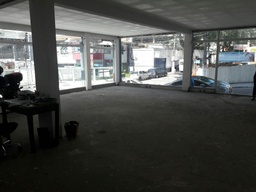 Prédio Inteiro de 1800m² no bairro Jardim do Mar, em São Bernardo do Campo | Eu Corretor