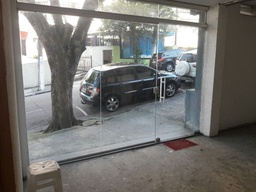 Prédio Inteiro de 1800m² no bairro Jardim do Mar, em São Bernardo do Campo | Eu Corretor