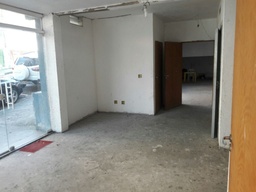 Prédio Inteiro de 1800m² no bairro Jardim do Mar, em São Bernardo do Campo | Eu Corretor