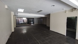 Prédio Inteiro de 426m² no bairro Jardim do Mar, em São Bernardo do Campo | Eu Corretor