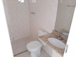 Apartamento de 2 quartos, 57m² no bairro Assunção, em São Bernardo do Campo | Eu Corretor