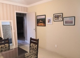 Apartamento de 3 quartos, 90m² no bairro Centro, em São Bernardo do Campo | Eu Corretor