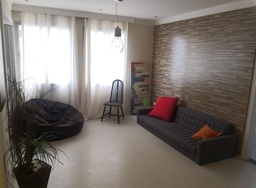 Apartamento de 3 quartos, 90m² no bairro Centro, em São Bernardo do Campo | Eu Corretor
