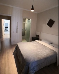 Apartamento de 3 quartos, 90m² no bairro Centro, em São Bernardo do Campo | Eu Corretor