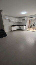 Sobrado de 3 quartos, 173m² no bairro Dos Casa, em São Bernardo do Campo | Eu Corretor