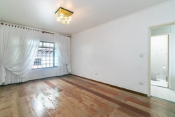 Casa de 3 quartos, 194m² no bairro Vila Dayse, em São Bernardo do Campo | Eu Corretor