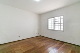 Casa de 3 quartos, 194m² no bairro Vila Dayse, em São Bernardo do Campo | Eu Corretor