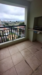 Apartamento de 2 quartos, 66m² no bairro Vila Dusi, em São Bernardo do Campo | Eu Corretor