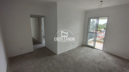 Apartamento de 2 quartos, 66m² no bairro Vila Dusi, em São Bernardo do Campo | Eu Corretor