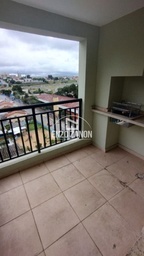 Apartamento de 2 quartos, 66m² no bairro Vila Dusi, em São Bernardo do Campo | Eu Corretor