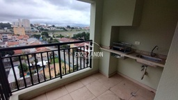 Apartamento de 2 quartos, 66m² no bairro Vila Dusi, em São Bernardo do Campo | Eu Corretor