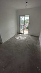 Apartamento de 2 quartos, 66m² no bairro Vila Dusi, em São Bernardo do Campo | Eu Corretor