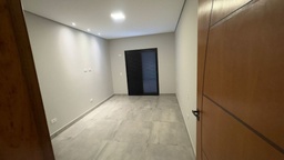 Sobrado de 3 quartos, 179m² no bairro Jardim Colonial, em São Bernardo do Campo | Eu Corretor
