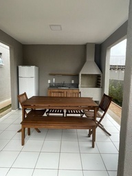 Apartamento de 2 quartos, 40m² no bairro Ipiranga, em São Paulo | Eu Corretor