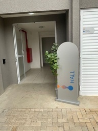 Apartamento de 2 quartos, 40m² no bairro Ipiranga, em São Paulo | Eu Corretor