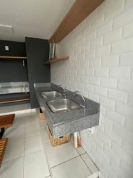 Apartamento de 2 quartos, 40m² no bairro Ipiranga, em São Paulo | Eu Corretor