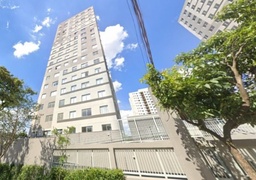 Apartamento de 2 quartos, 40m² no bairro Ipiranga, em São Paulo | Eu Corretor