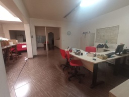 Sobrado de 4 quartos, 195m² no bairro Jardim do Mar, em São Bernardo do Campo | Eu Corretor