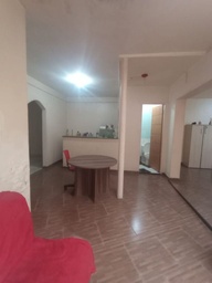 Sobrado de 4 quartos, 195m² no bairro Jardim do Mar, em São Bernardo do Campo | Eu Corretor