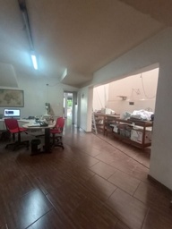 Sobrado de 4 quartos, 195m² no bairro Jardim do Mar, em São Bernardo do Campo | Eu Corretor