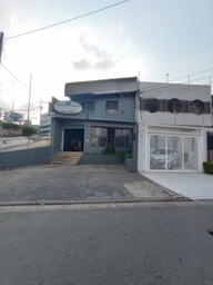 Sobrado de 4 quartos, 195m² no bairro Jardim do Mar, em São Bernardo do Campo | Eu Corretor