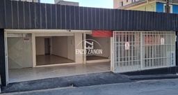 Loja / Salão / Ponto Comercial de 30m² no bairro Centro, em São Bernardo do Campo | Eu Corretor