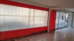 Loja / Salão / Ponto Comercial de 30m² no bairro Centro, em São Bernardo do Campo | Eu Corretor
