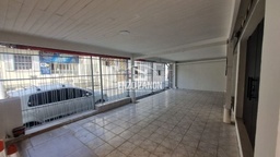 Loja / Salão / Ponto Comercial de 30m² no bairro Centro, em São Bernardo do Campo | Eu Corretor