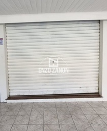 Loja / Salão / Ponto Comercial de 30m² no bairro Centro, em São Bernardo do Campo | Eu Corretor