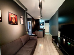 Apartamento de 2 quartos, 63m² no bairro Jardim das Acácias, em São Bernardo do Campo | Eu Corretor